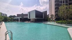 Norwood Grand (D25), Apartment #601511481